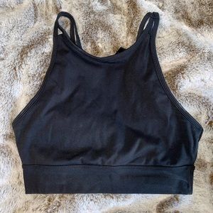 Balance Athletica Unity Bra